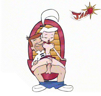Animation Gifs | Free Download3 free sex comic